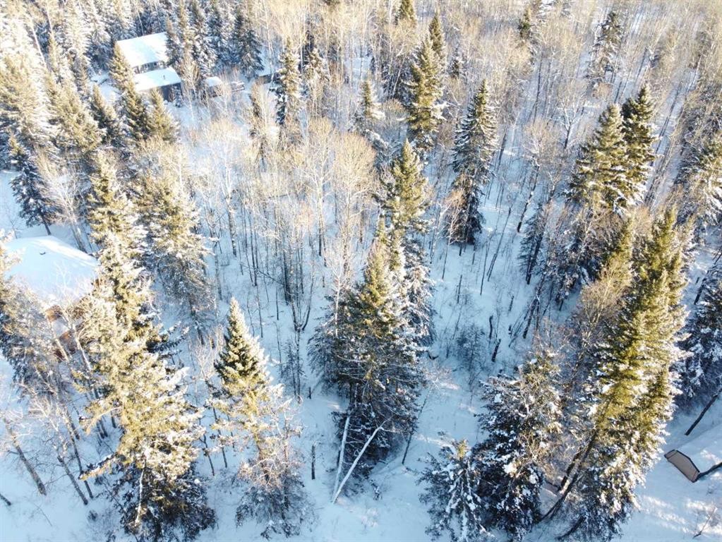 221 Walanne Way, Turtle Lake, SK