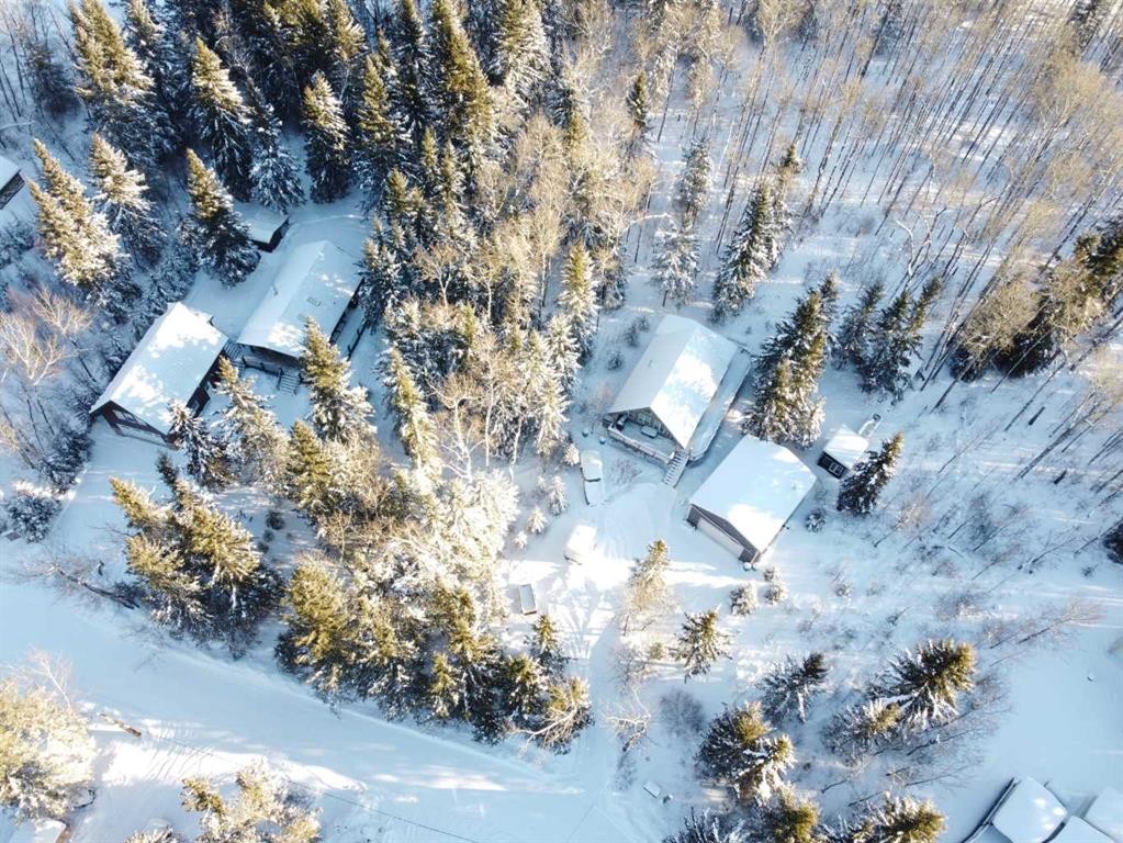 221 Walanne Way, Turtle Lake, SK