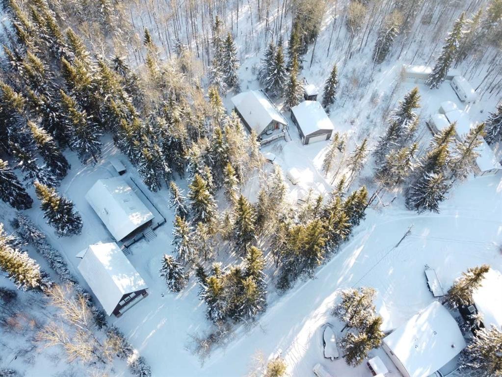 221 Walanne Way, Turtle Lake, SK