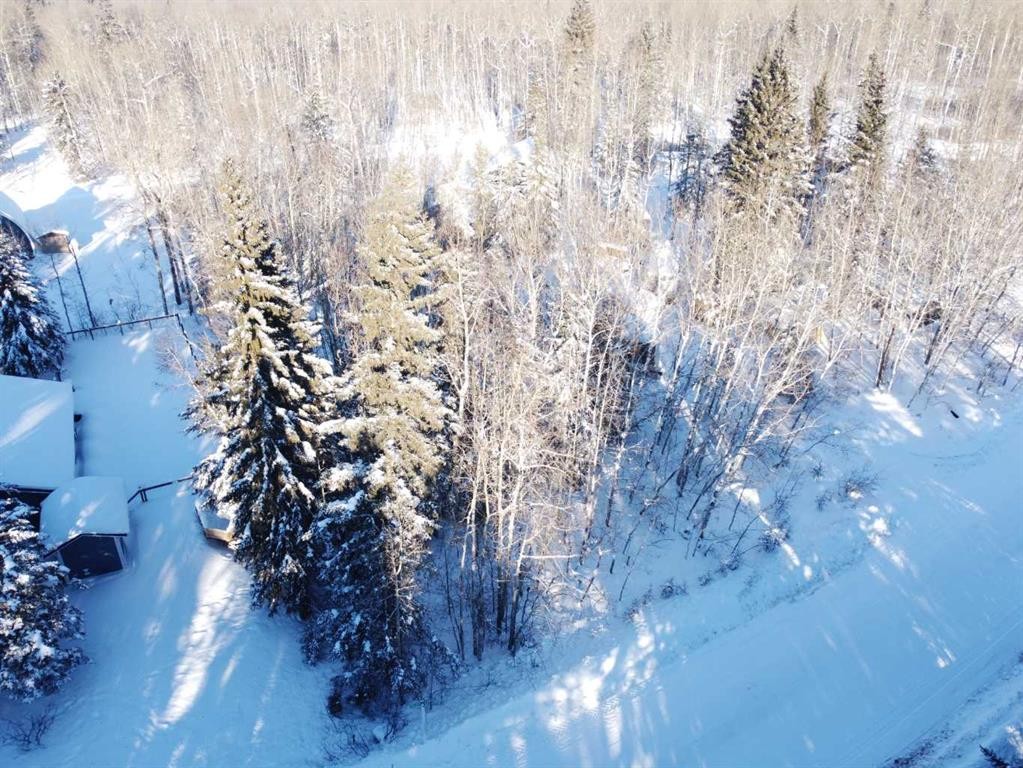 136 Golden Sands Drive, Turtle Lake, SK