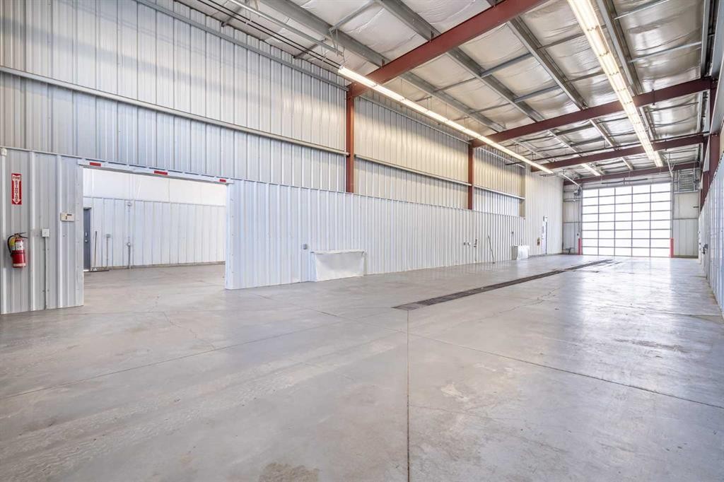 1-4807 40 Avenue, Lloydminster, SK