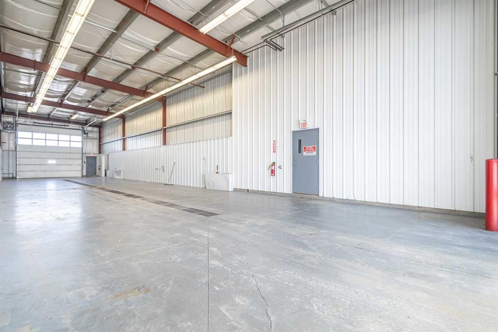 1-4807 40 Avenue, Lloydminster, SK