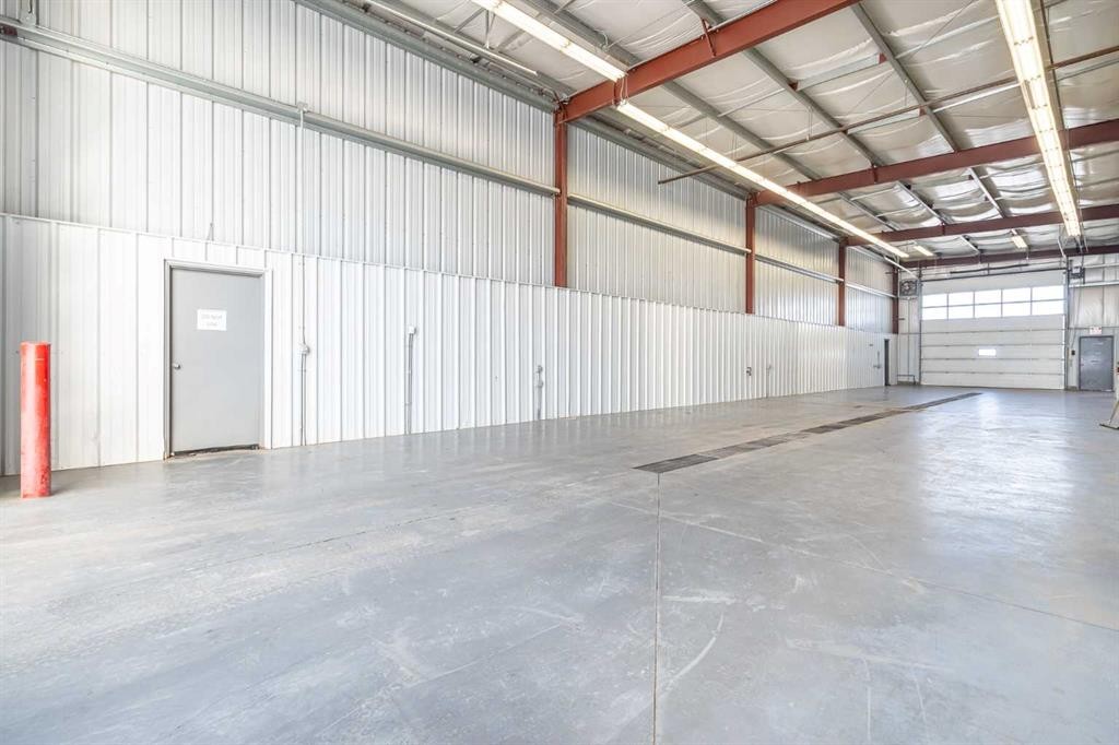 1-4807 40 Avenue, Lloydminster, SK