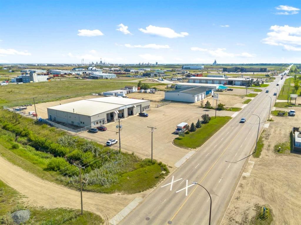 1-4807 40 Avenue, Lloydminster, SK