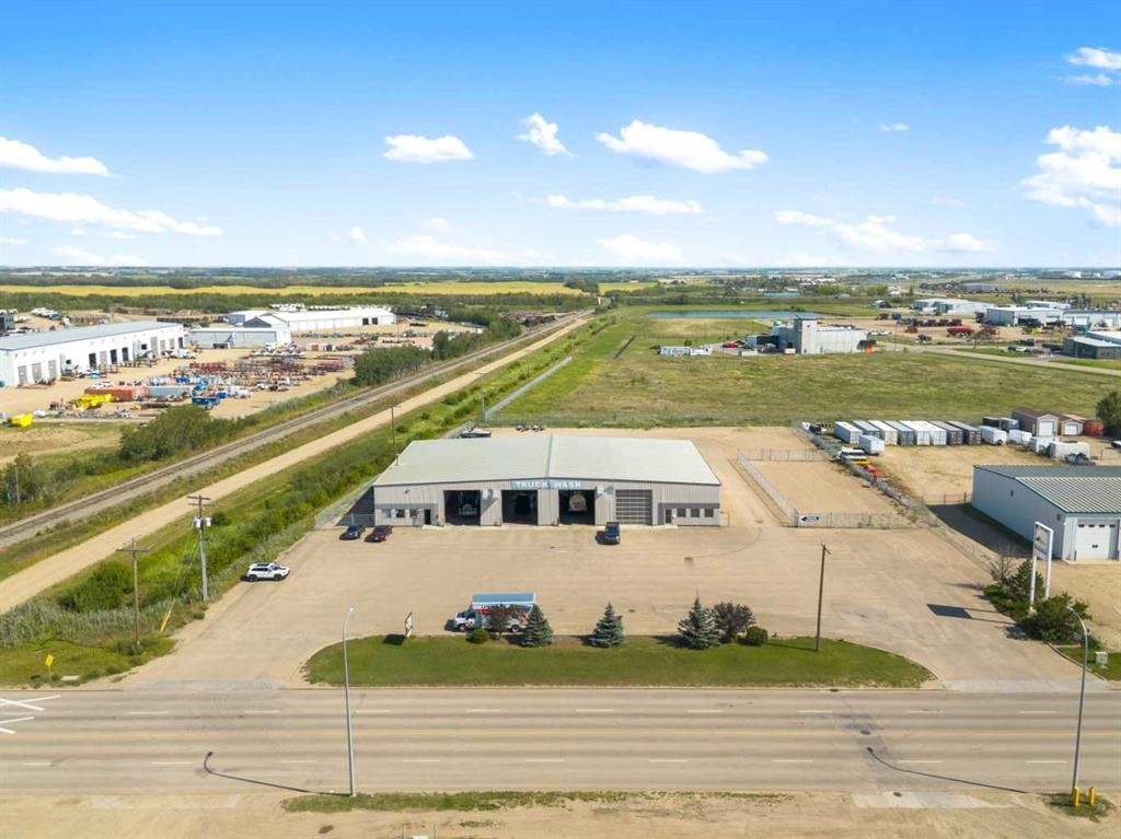 1-4807 40 Avenue, Lloydminster, SK