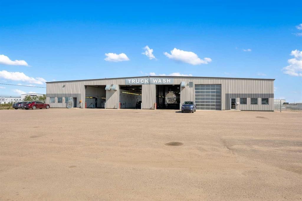 1-4807 40 Avenue, Lloydminster, SK