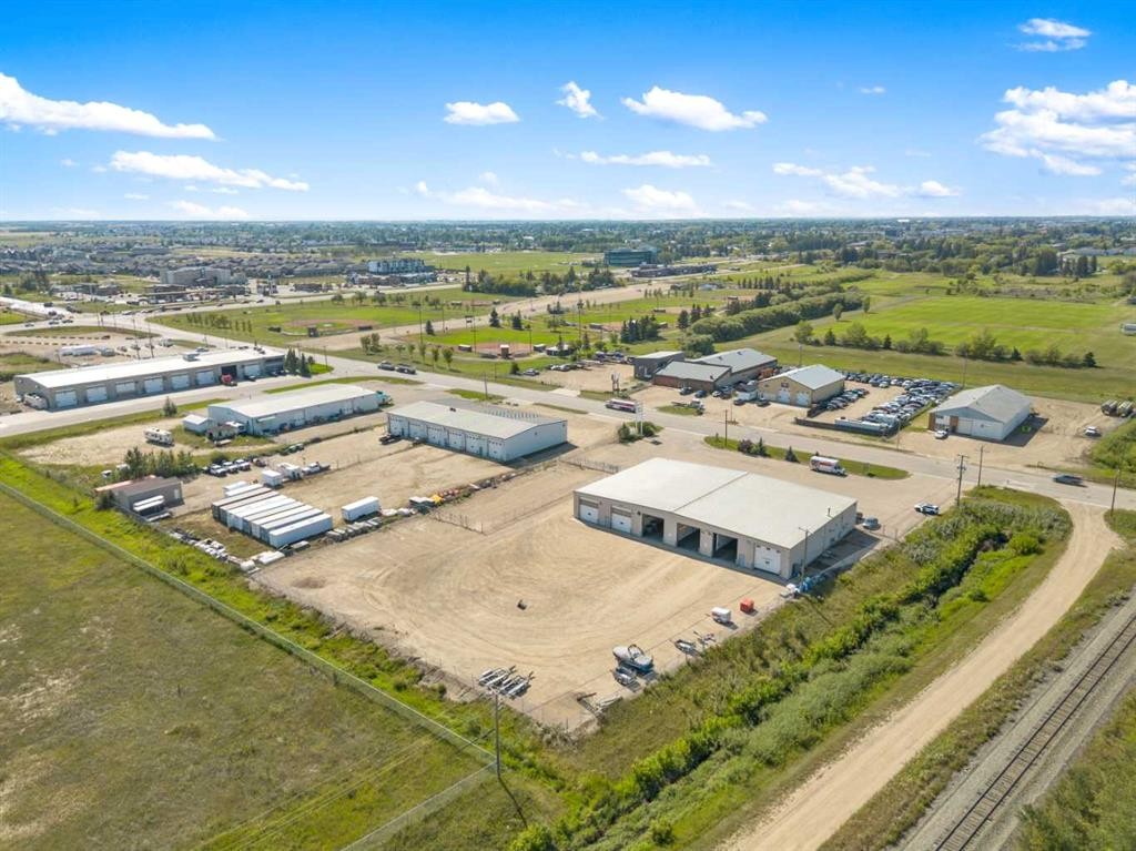 1-4807 40 Avenue, Lloydminster, SK