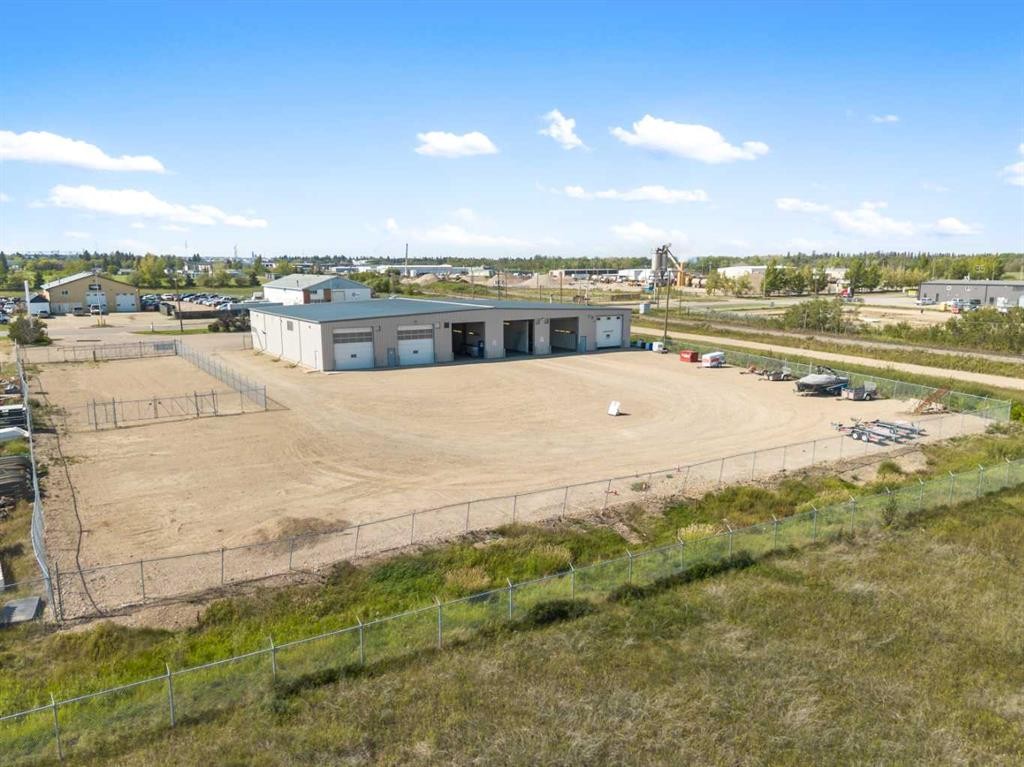 1-4807 40 Avenue, Lloydminster, SK