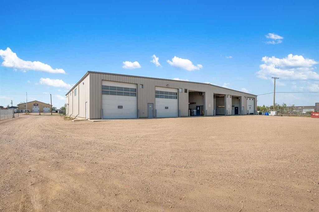 1-4807 40 Avenue, Lloydminster, SK