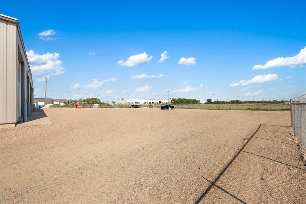 1-4807 40 Avenue, Lloydminster, SK