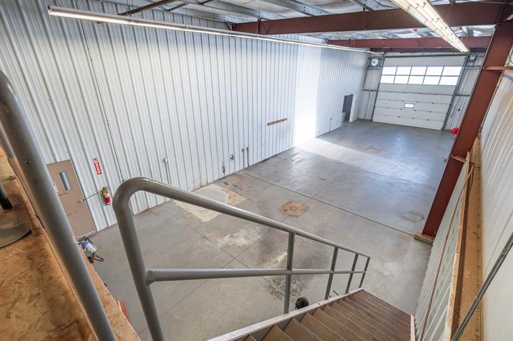 1-4807 40 Avenue, Lloydminster, SK