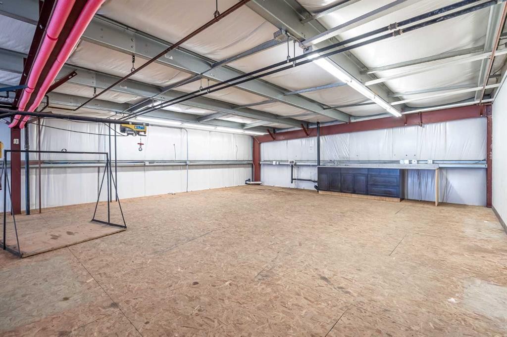 1-4807 40 Avenue, Lloydminster, SK