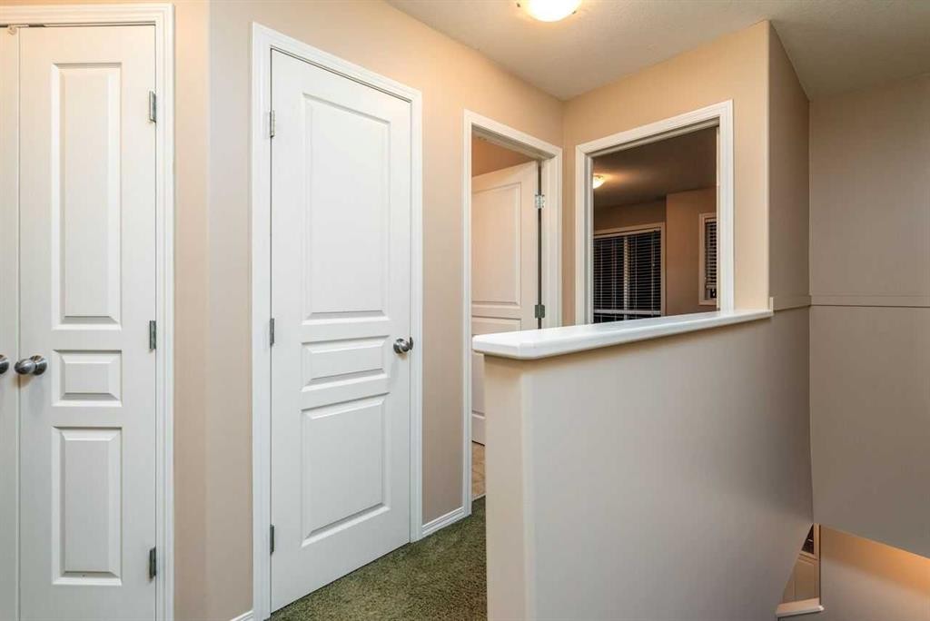 23-4738 13 Street, Lloydminster, SK - Indoor Photo Showing Other Room