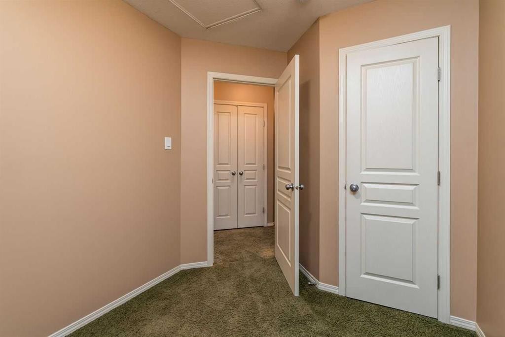 23-4738 13 Street, Lloydminster, SK - Indoor Photo Showing Other Room