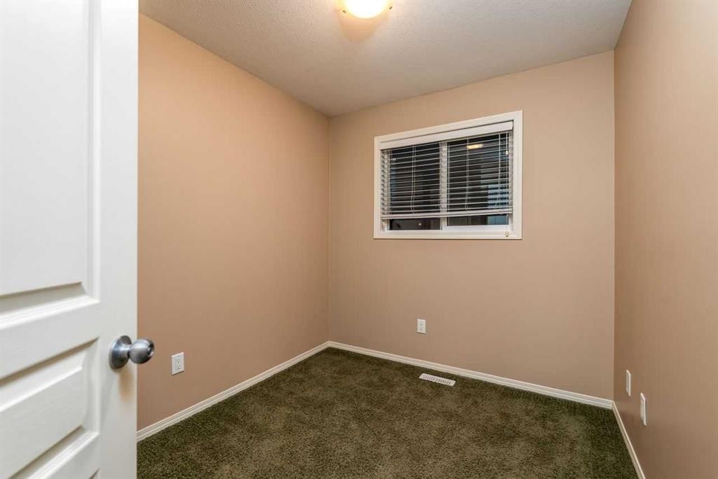 23-4738 13 Street, Lloydminster, SK - Indoor Photo Showing Other Room