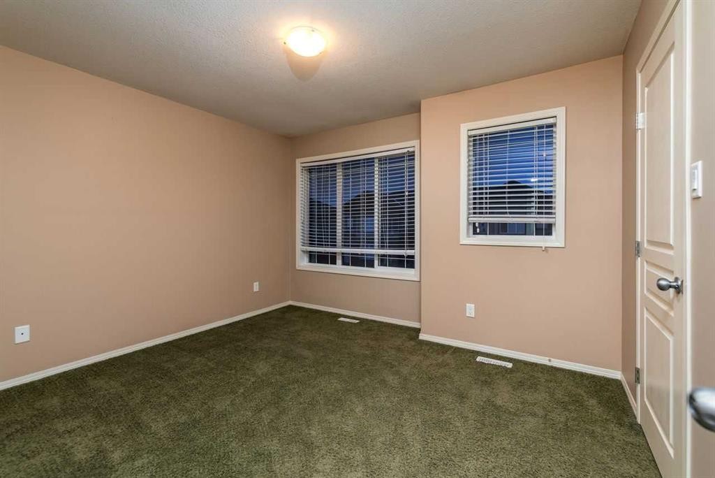 23-4738 13 Street, Lloydminster, SK - Indoor Photo Showing Other Room