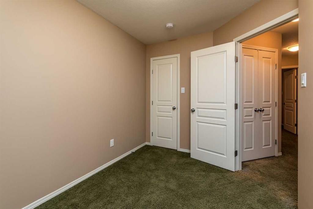 23-4738 13 Street, Lloydminster, SK - Indoor Photo Showing Other Room