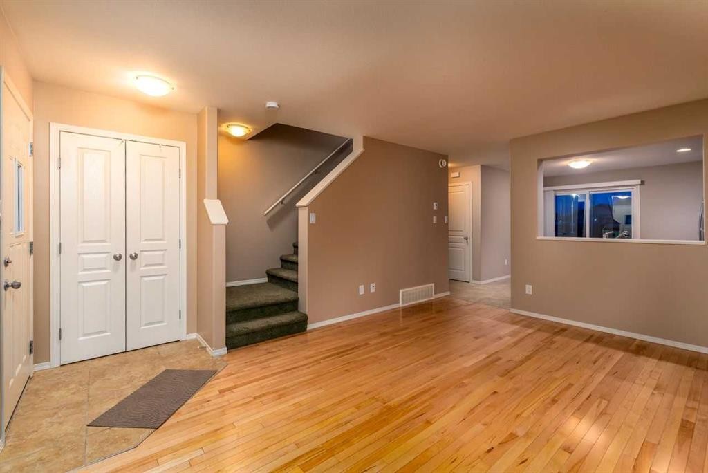 23-4738 13 Street, Lloydminster, SK - Indoor Photo Showing Other Room