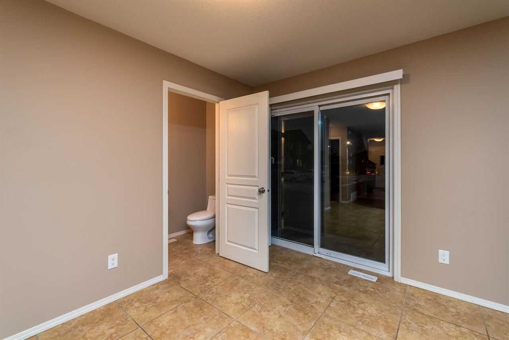 23-4738 13 Street, Lloydminster, SK - Indoor Photo Showing Other Room