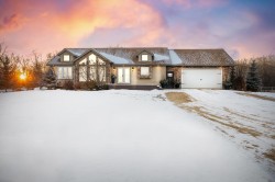 15075 Rural Vermilion River, County Of, AB T9V 3A6