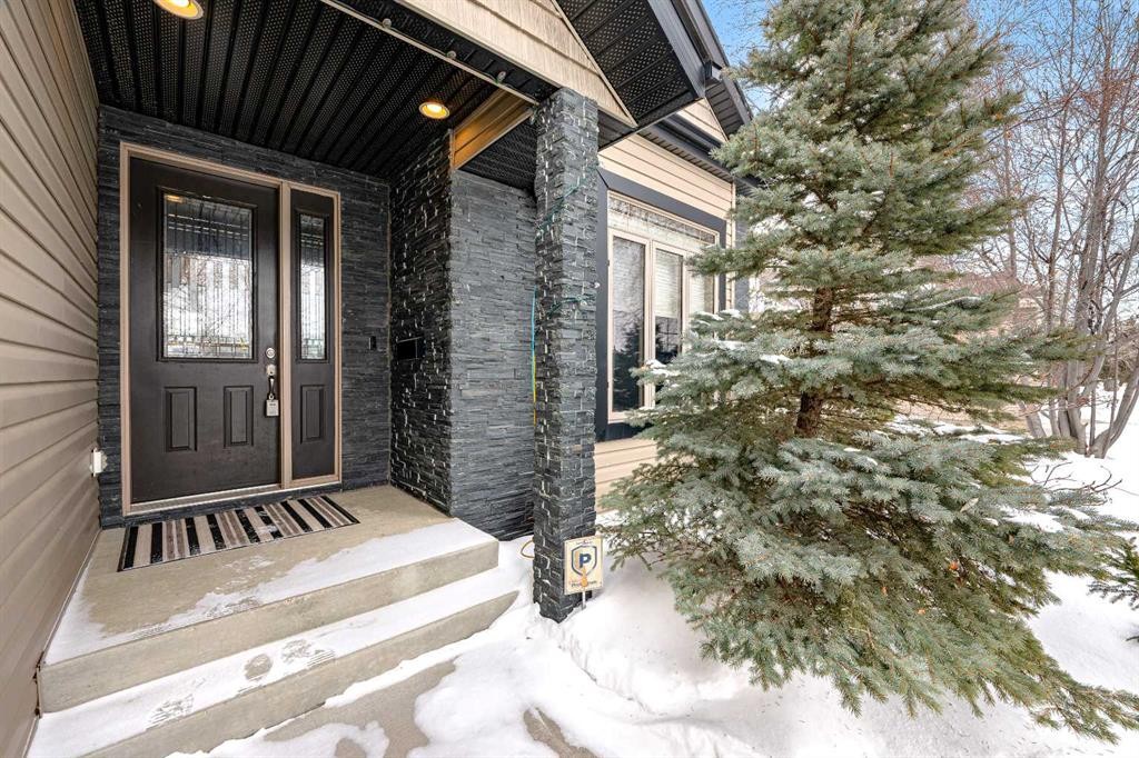 2112 56 Avenue, Lloydminster, AB - Outdoor