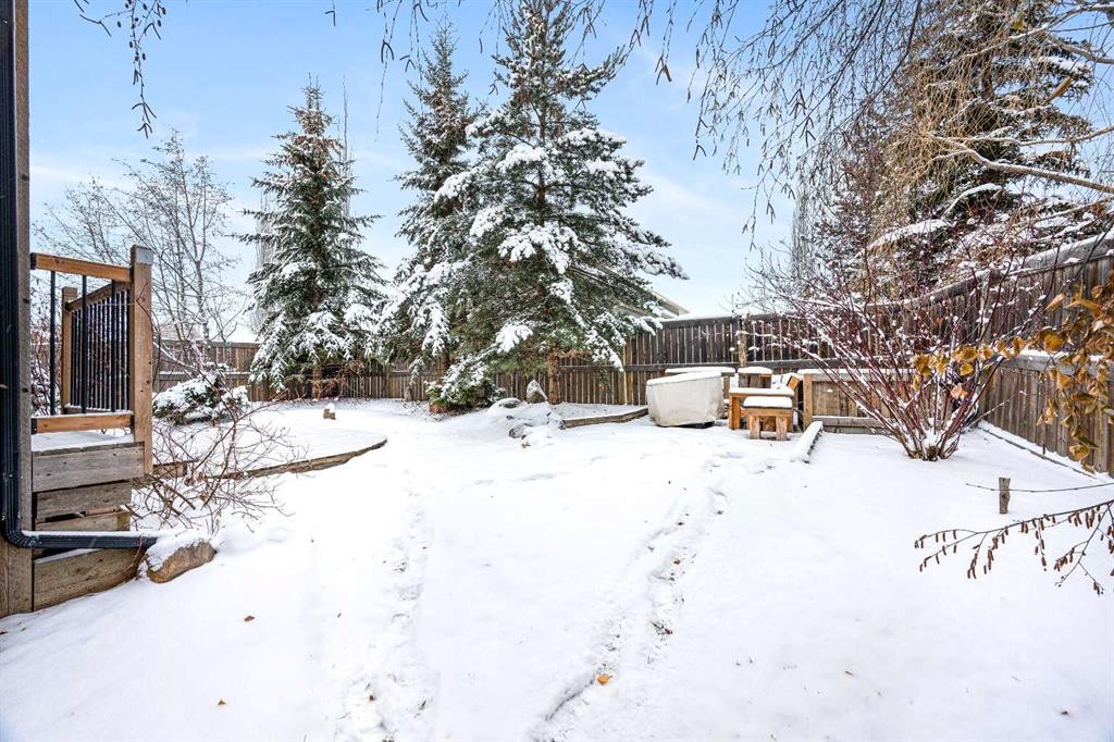 2112 56 Avenue, Lloydminster, AB - Outdoor