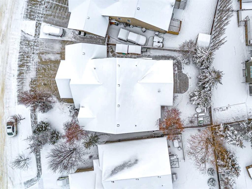 2112 56 Avenue, Lloydminster, AB - Outdoor