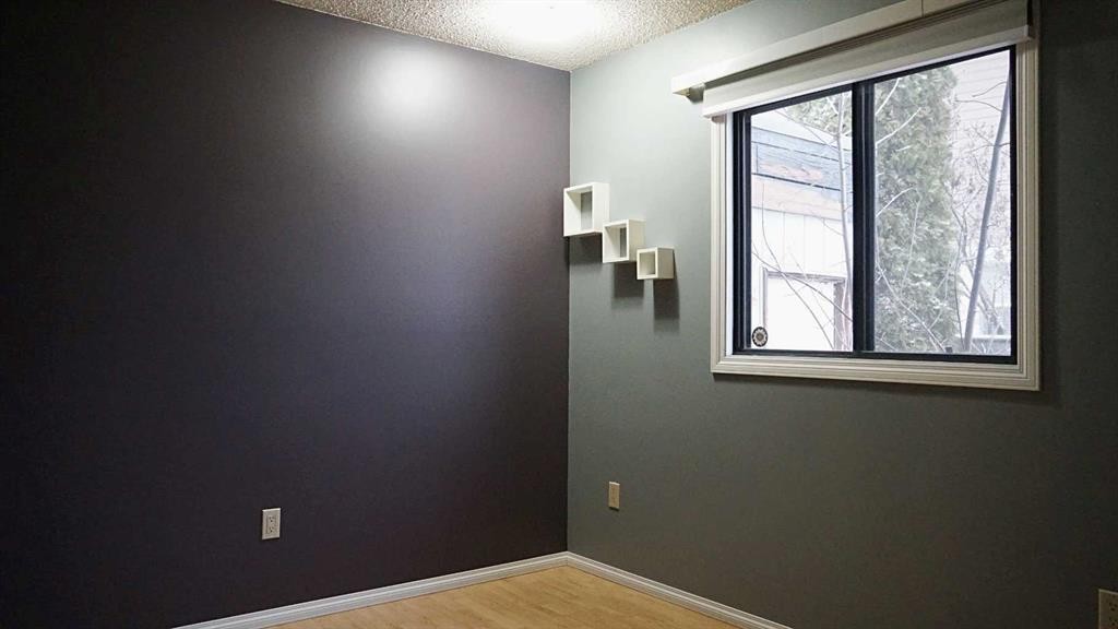 4243 48A Avenue, Vermilion, AB - Indoor Photo Showing Other Room