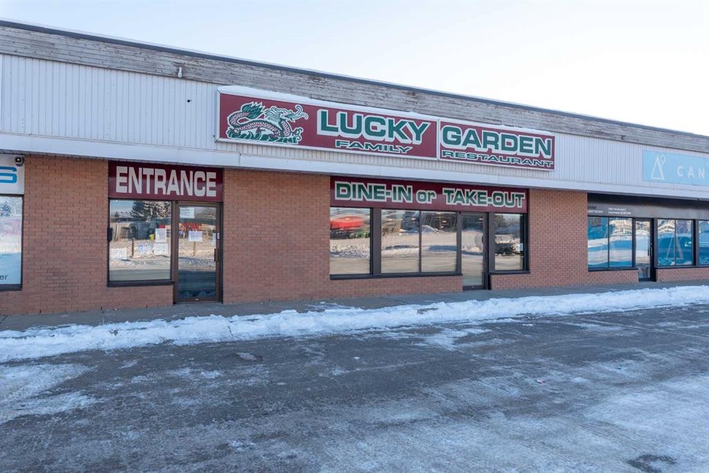 3415 50 Avenue, Lloydminster, SK