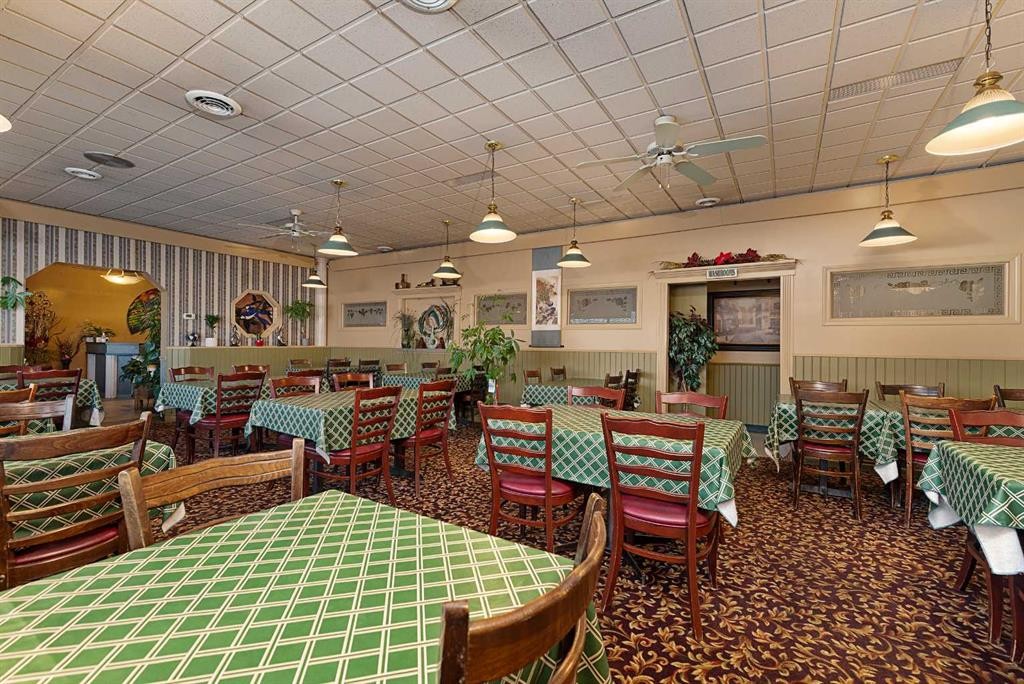 3415 50 Avenue, Lloydminster, SK