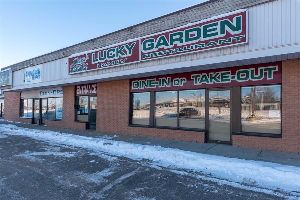 3415 50 Avenue, Lloydminster, SK