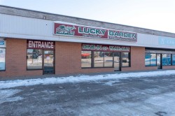 3415 50 Avenue Lloydminster, SK S9V 0N9