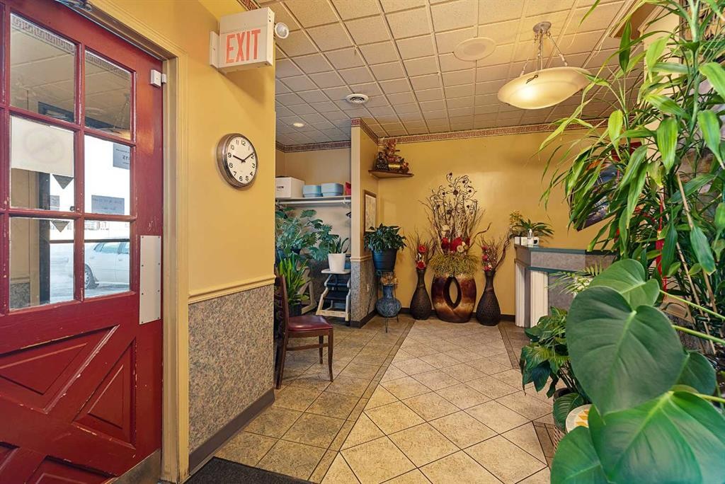 3415 50 Avenue, Lloydminster, SK