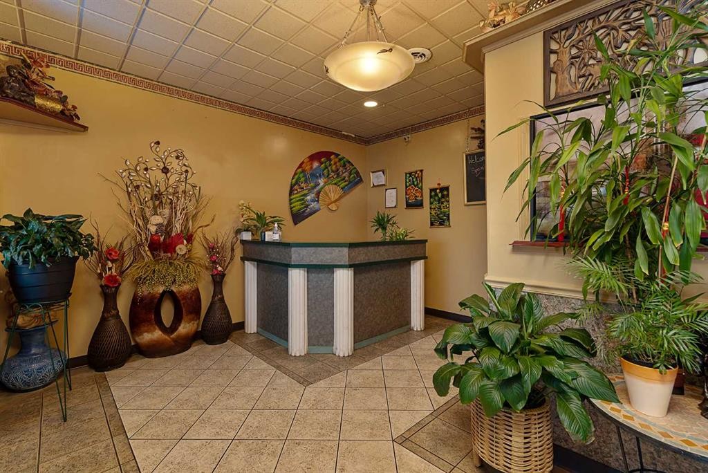 3415 50 Avenue, Lloydminster, SK