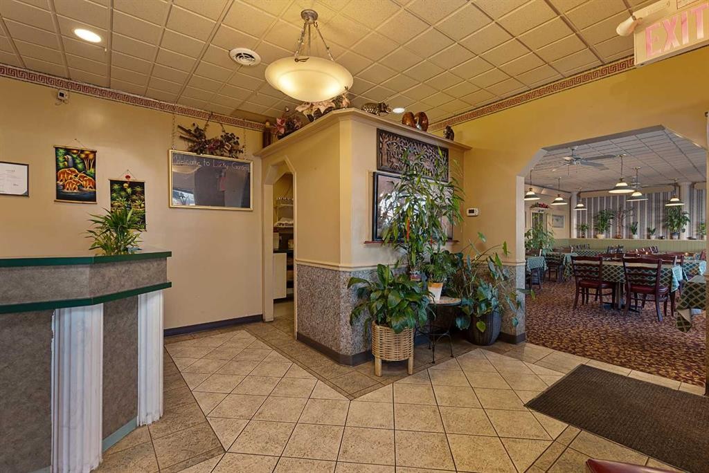 3415 50 Avenue, Lloydminster, SK