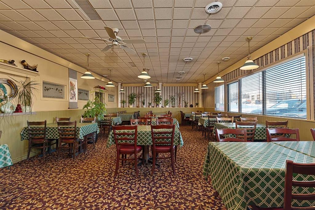 3415 50 Avenue, Lloydminster, SK