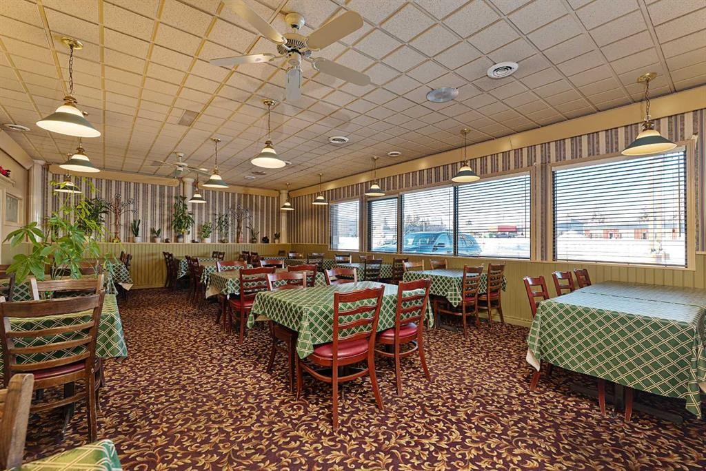 3415 50 Avenue, Lloydminster, SK