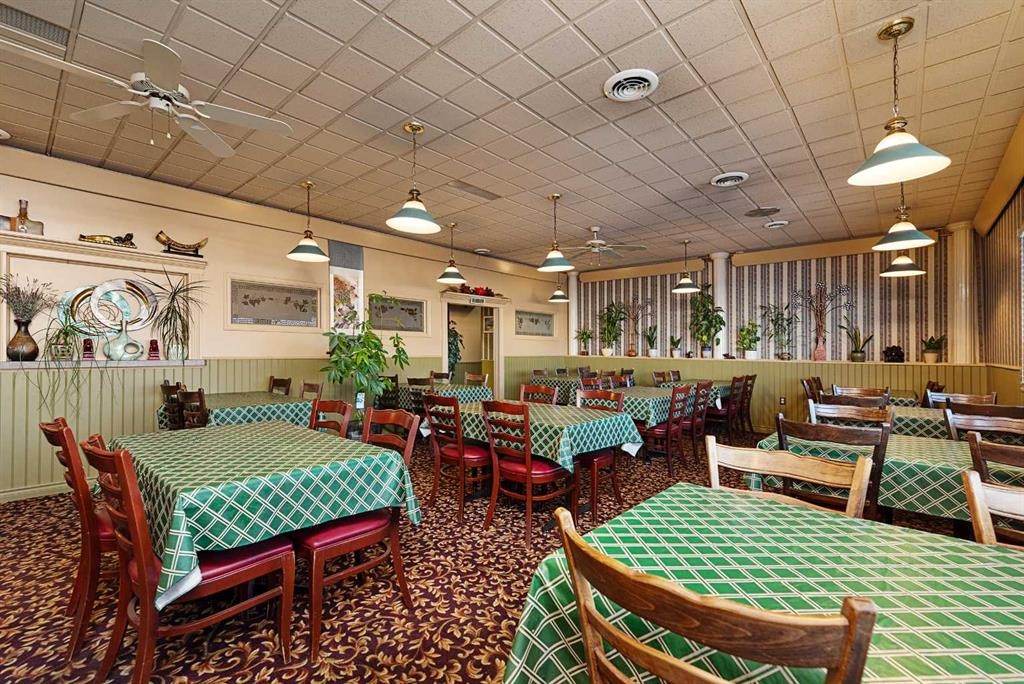 3415 50 Avenue, Lloydminster, SK