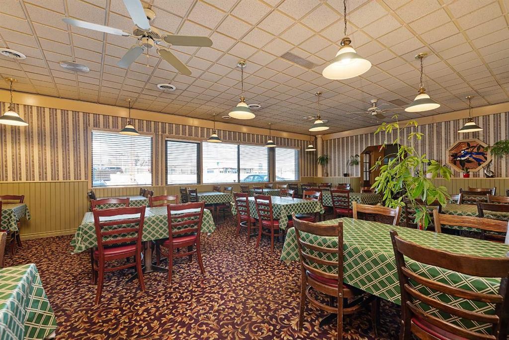 3415 50 Avenue, Lloydminster, SK