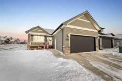 7312 35 Street Lloydminster, AB T9V 3P7