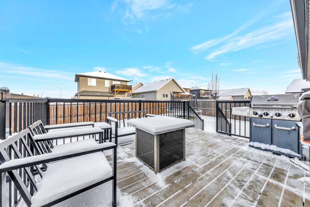 7312 35 Street, Lloydminster, AB - Outdoor With Exterior