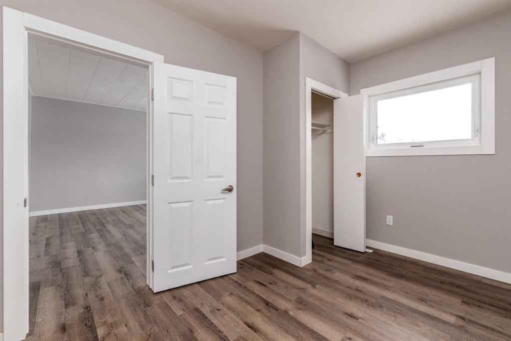 5603 50 Avenue, Lloydminster, SK - Indoor Photo Showing Other Room