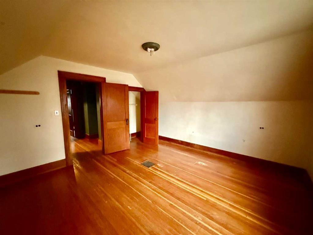 5115 46 Street, Provost, AB - Indoor Photo Showing Other Room