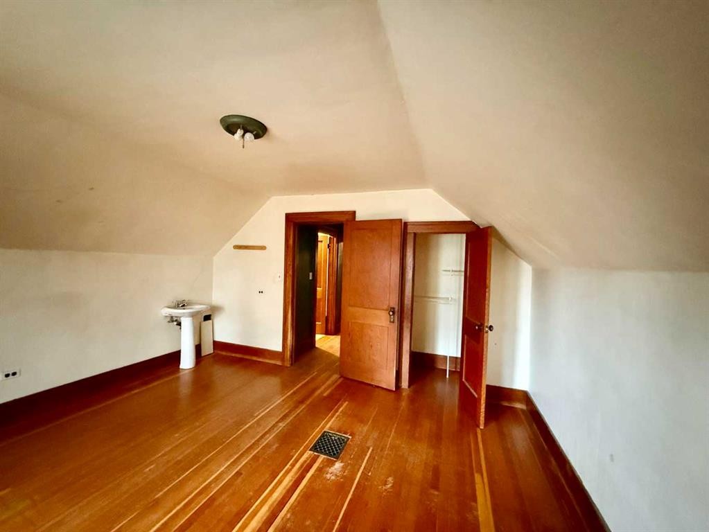 5115 46 Street, Provost, AB - Indoor Photo Showing Other Room