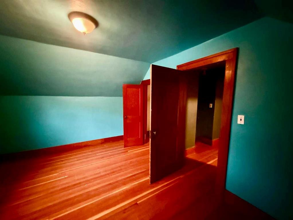 5115 46 Street, Provost, AB - Indoor Photo Showing Other Room