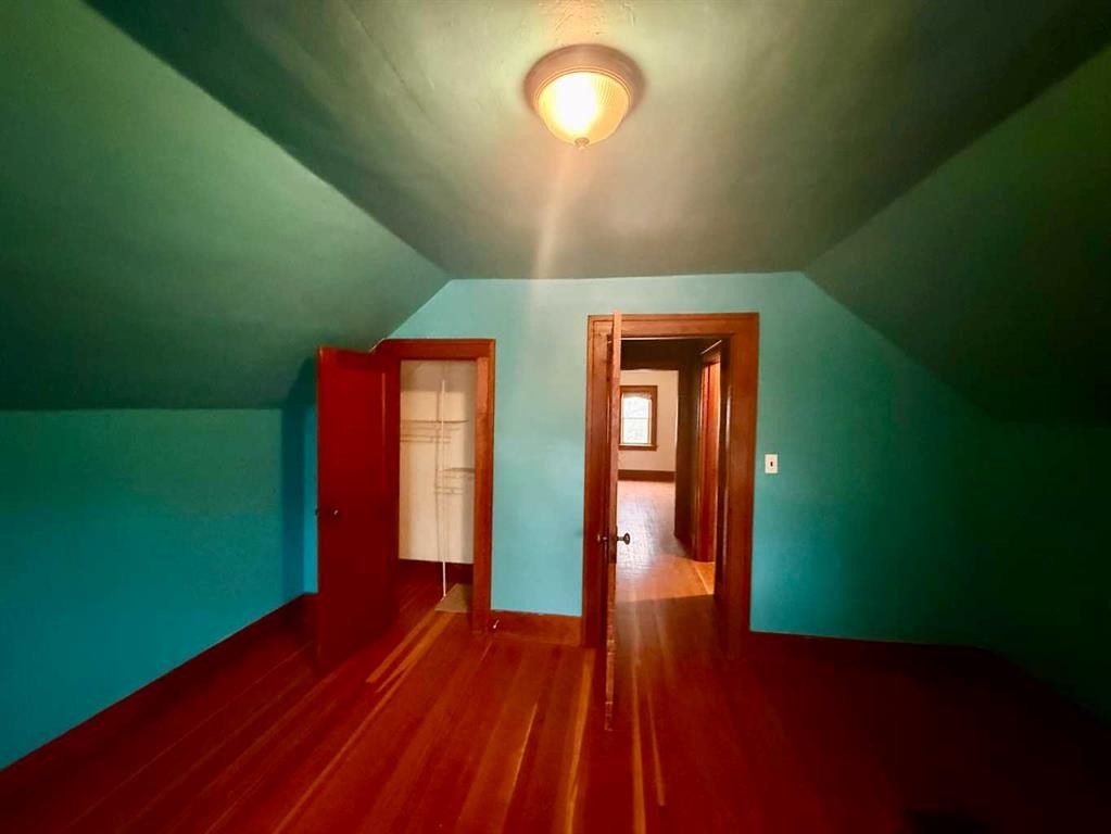 5115 46 Street, Provost, AB - Indoor Photo Showing Other Room