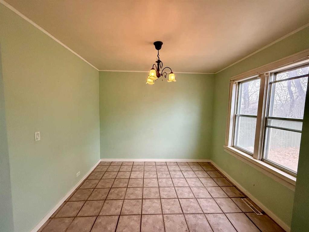 5115 46 Street, Provost, AB - Indoor Photo Showing Other Room