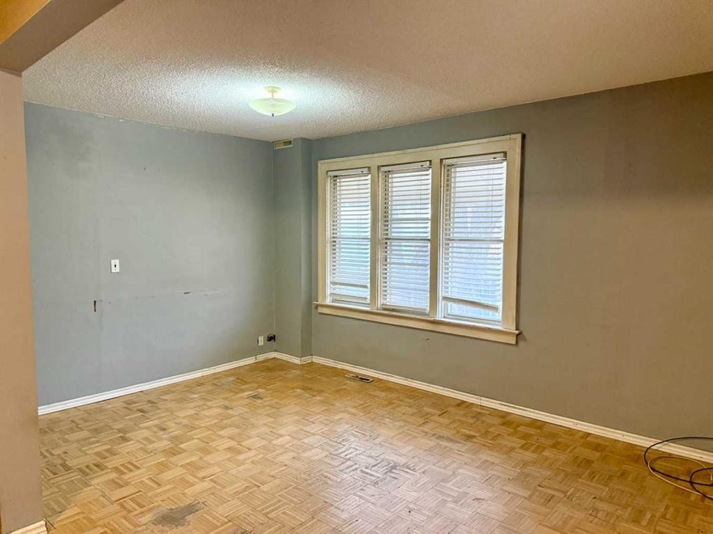 5115 46 Street, Provost, AB - Indoor Photo Showing Other Room