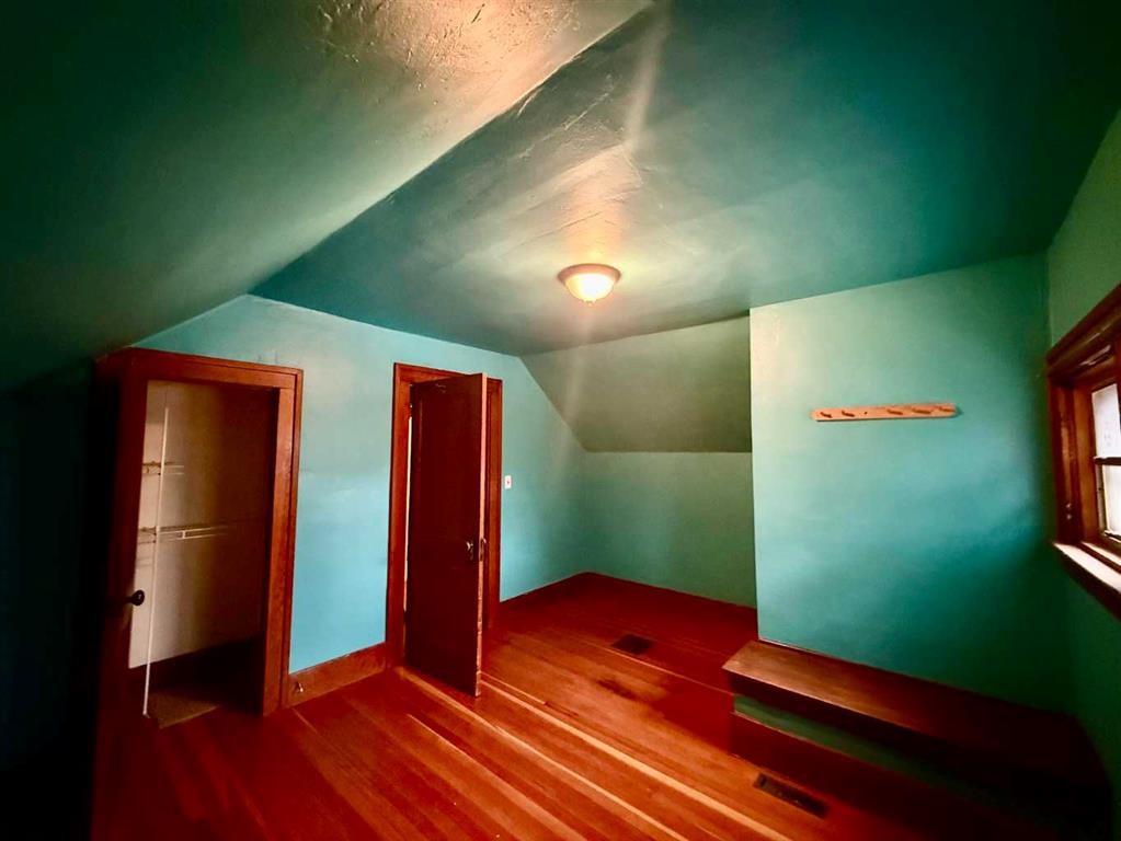 5115 46 Street, Provost, AB - Indoor Photo Showing Other Room