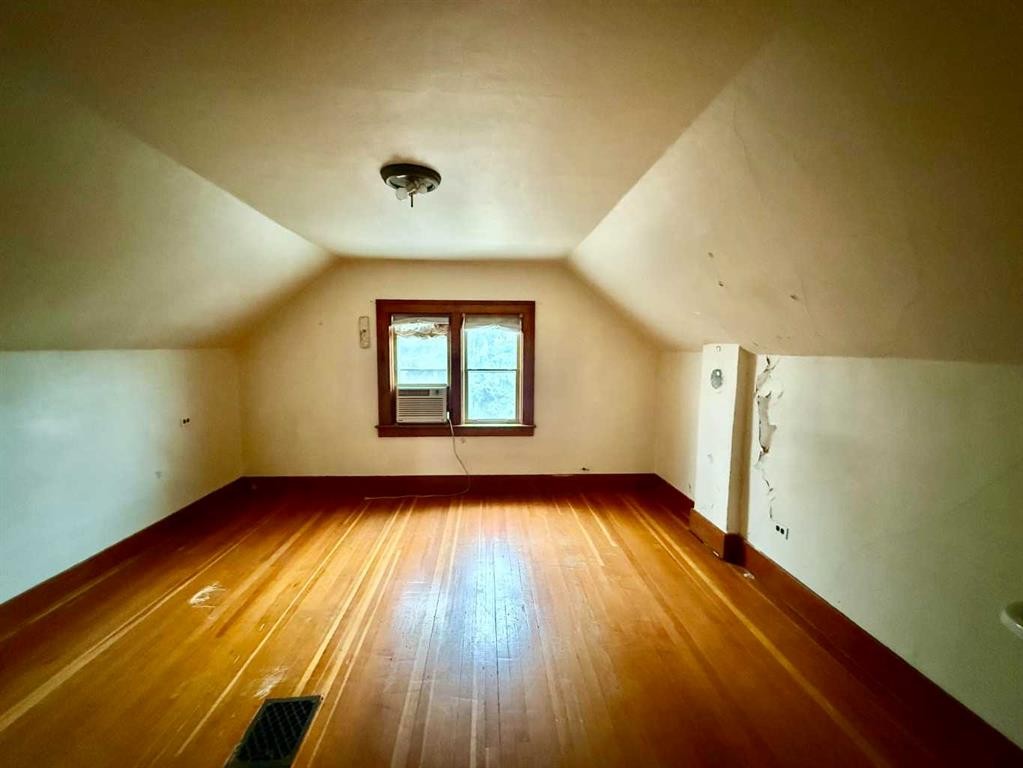 5115 46 Street, Provost, AB - Indoor Photo Showing Other Room